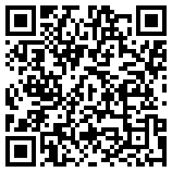 QR Code for H&R Block in Muskogee, OK 74401