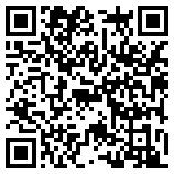 QR Code for Hugo Auto Mart in Hugo, OK 74743