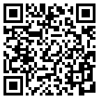 QR Code for Hutch's in Elk City, OK 73644