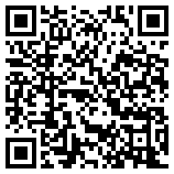 QR Code for Inter-City Violin Studios in Oklahoma City, OK 73118