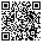QR Code for JB's Donuts in Coweta, OK 74429