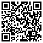 QR Code for Kalchem in Lindsay, OK 73052