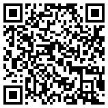 QR Code for Keel Bulldozing in Broken Arrow, OK 74014