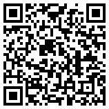 QR Code for L Wallace Construction in Blanchard, OK 73010