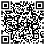 QR Code for LA Petite Academy in Edmond, OK 73013