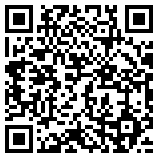 QR Code for Laferry's Propane Company in Broken Arrow, OK 74014