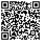 QR Code for Land Work Construction in Oklahoma City, OK 73110
