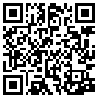 QR Code for Ledco Plumbing in Wewoka, OK 74884
