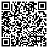 QR Code for Lindsay McDaniel Photography in Tulsa, OK 74134