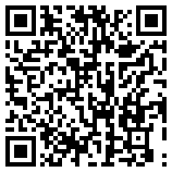 QR Code for Linn Operating in Lindsay, OK 73052