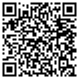 QR Code for Locksmith Delcity in Del City, OK 73115