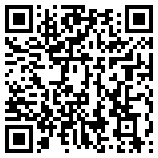 QR Code for Locust Grove Package Store in Locust Grove, OK 74352
