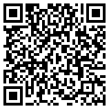QR Code for Love's in Webbers Falls, OK 74470