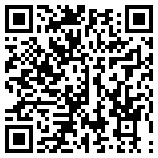 QR Code for Mcbride L R Engineering in WOODWARD, OK 73801