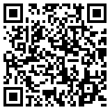 QR Code for Michael Murphy's Dueling Pianos in Oklahoma City, OK 73104
