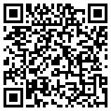 QR Code for Miss Saigon in Tulsa, OK 74114