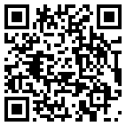QR Code for Naacp in Oklahoma City, OK 73117