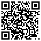 QR Code for Nordam in Chouteau, OK 74337
