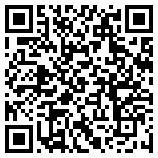 QR Code for North Central Cactus & in Covington, OK 73730