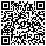 QR Code for Oklahoma Technology Solutions in Duncan, OK 73533