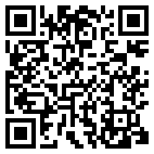 QR Code for Options Inc in Morris, OK 74445