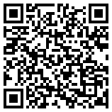 QR Code for Paint Your Art Out in Edmond, OK 73034