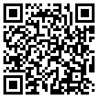 QR Code for Payroll Plus in Oklahoma City, OK 73122