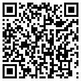 QR Code for Pine Cellular Company in Talihina, OK 74571