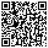 QR Code for Pine Cellular Company in Talihina, OK 74571