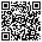 QR Code for Eagle One Pizza in Midwest City, OK 73110