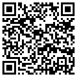 QR Code for Putnam Fire Dept in Putnam, OK 73659