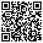 QR Code for Queen Nails in Oklahoma City, OK 73107