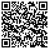 QR Code for National Quick Cash in Tulsa, OK 74115