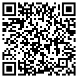 QR Code for Red Rooster in Oklahoma City, OK 73118