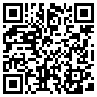 QR Code for Redbox in Hugo, OK 74743