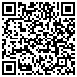 QR Code for Rent-A-Center in Broken Arrow, OK 74012