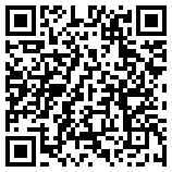 QR Code for Roberson Gerald C Od in Skiatook, OK 74070