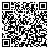 QR Code for Rrr Monogramming in Atoka, OK 74525