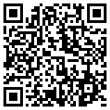QR Code for S and J Plumbing in Pryor, OK 74361