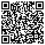 QR Code for Santa Fe Square in Oklahoma City, OK 73116