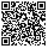QR Code for Schools in Waynoka, OK 73860