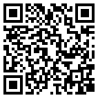 QR Code for Sears in Ada, OK 74820