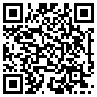 QR Code for Sedco Engr in Guymon, OK 73942