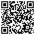 QR Code for Serenity in Catoosa, OK 74015