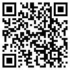 QR Code for Sisson Seed in Anadarko, OK 73005