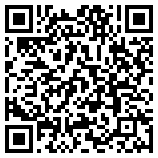 QR Code for Skinner Heating & Air in Norman, OK 73070