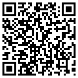 QR Code for Mark D Smith Dds in Tahlequah, OK 74464
