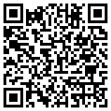 QR Code for Sokol Properties in Tulsa, OK 74106