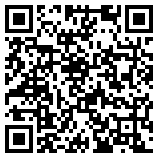 QR Code for Sprint Store in Tulsa, OK 74146