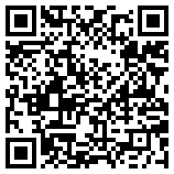 QR Code for Super 8 Chickasha in Chickasha, OK 73018